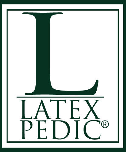 Chandler Latexpedic